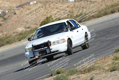 media/Oct-28-2023-Speed Ventures (Sat) [[421672819b]]/6-Purple/session 3 skid pad/